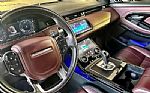 2020 Range Rover Evoque Thumbnail 6