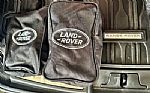 2020 Range Rover Evoque Thumbnail 11