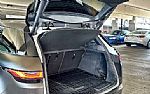2020 Range Rover Evoque Thumbnail 10