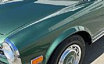 1968 280 SL Thumbnail 17