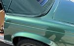 1968 280 SL Thumbnail 19