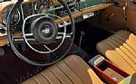1968 280 SL Thumbnail 20