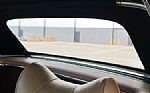 1968 280 SL Thumbnail 22
