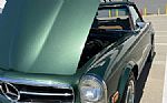 1968 280 SL Thumbnail 30