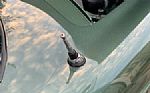 1968 280 SL Thumbnail 36