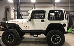 2006 Wrangler Thumbnail 4