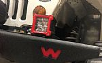 2006 Wrangler Thumbnail 10
