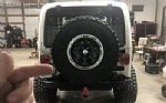 2006 Wrangler Thumbnail 9