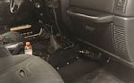2006 Wrangler Thumbnail 12