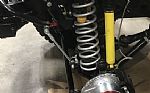 2006 Wrangler Thumbnail 21