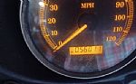 2007 Touring Electra Glide Thumbnail 7
