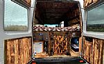 2006 Sprinter Thumbnail 18