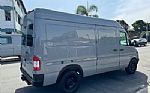 2006 Sprinter Thumbnail 19