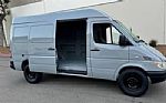2006 Sprinter Thumbnail 20