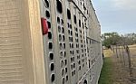 2013 PSDCL-402 Thumbnail 5