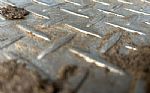 2013 PSDCL-402 Thumbnail 7
