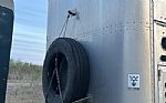 2013 PSDCL-402 Thumbnail 9
