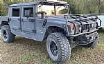1994 H1 Restomod Thumbnail 1