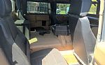 1994 H1 Restomod Thumbnail 4