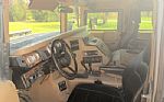 1994 H1 Restomod Thumbnail 5