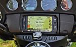 2015 Trike Tri Glide® Ultra Thumbnail 7