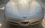 2002 Corvette Convertible Thumbnail 13