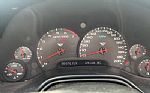 2002 Corvette Convertible Thumbnail 30