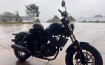 2021 Rebel 300 Thumbnail 3