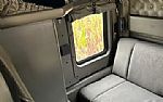 2007 W900 Sleeper Semi Thumbnail 4