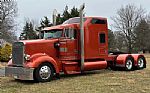 2000 W900L Thumbnail 1