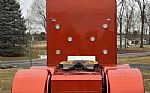 2000 W900L Thumbnail 2