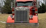 2000 W900L Thumbnail 4