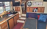 2000 Millennial Edition Tug Boat Thumbnail 5