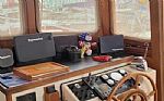2000 Millennial Edition Tug Boat Thumbnail 7