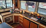 2000 Millennial Edition Tug Boat Thumbnail 11