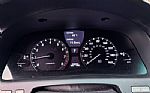 2009 LS 460 Thumbnail 9