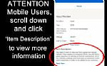 2009 LS 460 Thumbnail 12