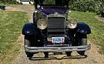 1959 Jeep Pickup Thumbnail 6