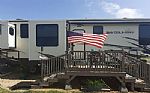 2020 Big Country 4011 ERD Thumbnail 2