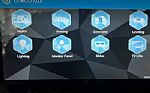 2020 Big Country 4011 ERD Thumbnail 5