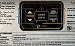 2020 Big Country 4011 ERD Thumbnail 7