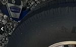 2020 Big Country 4011 ERD Thumbnail 18