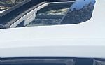 2013 Jetta Hybrid SEL Premium Thumbnail 7