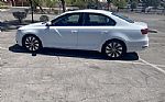 2013 Jetta Hybrid SEL Premium Thumbnail 14