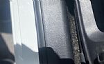 2013 Jetta Hybrid SEL Premium Thumbnail 22