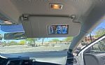 2013 Jetta Hybrid SEL Premium Thumbnail 20