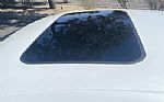 2013 Jetta Hybrid SEL Premium Thumbnail 24