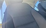 2013 Jetta Hybrid SEL Premium Thumbnail 23