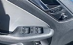 2013 Jetta Hybrid SEL Premium Thumbnail 26
