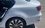 2013 Jetta Hybrid SEL Premium Thumbnail 28